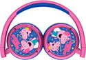 OTL Technologies Peppa Pig Kids Wireless PP0982