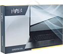 Hiper Expertbook H1600O582DM