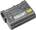 Nikon EN-EL15a