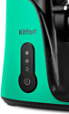 Kitfort KT-1141-2