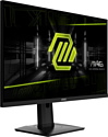 MSI MAG 274QRF QD E2