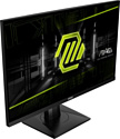 MSI MAG 274QRF QD E2