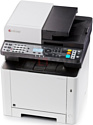 Kyocera Mita ECOSYS MA2100cfx 110C0B3NL0