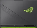 ASUS ROG Strix G16 2023 G614JU-N4093