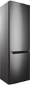 Indesit ITS 4200 NG