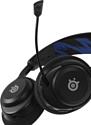 SteelSeries Arctis Nova 4P