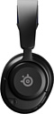 SteelSeries Arctis Nova 4P