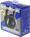 SteelSeries Arctis Nova 4P