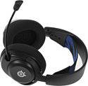 SteelSeries Arctis Nova 4P