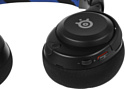 SteelSeries Arctis Nova 4P