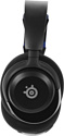 SteelSeries Arctis Nova 4P