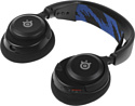 SteelSeries Arctis Nova 4P