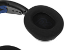 SteelSeries Arctis Nova 4P