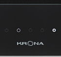 Krona Saturn 600 DN Black 4S (КА-00007185)