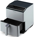 Cosori Dual Blaze Air Fryer CAF-P583S-AEUR