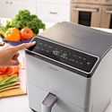 Cosori Dual Blaze Air Fryer CAF-P583S-AEUR