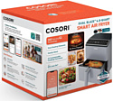 Cosori Dual Blaze Air Fryer CAF-P583S-AEUR