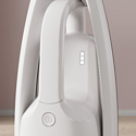 Electrolux ES52HB25SH