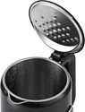 CENTEK CT-1003 (черный) CENTEK CT-1003 (черный)