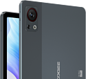 Doogee T30SE 4/128GB LTE