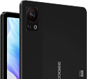 Doogee T30SE 4/128GB LTE