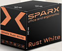 SPARX FRS-2 Rust White (серый)