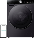 Hisense WF7S1247BB