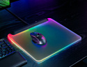 Razer Firefly V2 Pro Black