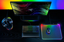 Razer Firefly V2 Pro Black