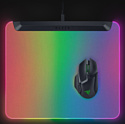 Razer Firefly V2 Pro Black