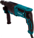 Makita HR2630T (кейс)