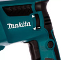 Makita HR2630T (кейс)