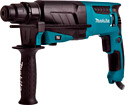 Makita HR2630T (кейс)