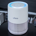 Ufesa PF5500 Fresh Air