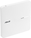 ASUS EBA63