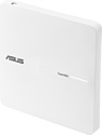 ASUS EBA63