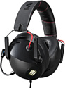 Mad Catz P.I.L.O.T. 5