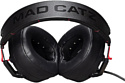 Mad Catz P.I.L.O.T. 5