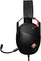 Mad Catz P.I.L.O.T. 5