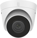 Hikvision DS-2CD1353G0-I (2.8 mm)