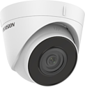 Hikvision DS-2CD1353G0-I (2.8 mm)