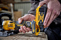 DeWalt DCW682NT (без АКБ, кейс) DeWalt DCW682NT (без АКБ, кейс)