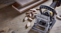 DeWalt DCW682NT (без АКБ, кейс) DeWalt DCW682NT (без АКБ, кейс)
