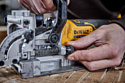 DeWalt DCW682NT (без АКБ, кейс) DeWalt DCW682NT (без АКБ, кейс)