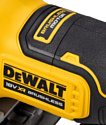 DeWalt DCW682NT (без АКБ, кейс) DeWalt DCW682NT (без АКБ, кейс)