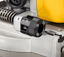 DeWalt DCW682NT (без АКБ, кейс) DeWalt DCW682NT (без АКБ, кейс)