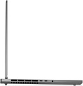 Lenovo Legion Slim 5 16ARP9 (83EX000TRK)