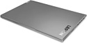 Lenovo Legion Slim 5 16ARP9 (83EX000TRK)