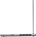 Lenovo Legion Slim 5 16ARP9 (83EX000TRK)