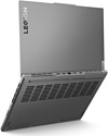 Lenovo Legion Slim 5 16ARP9 (83EX000TRK)